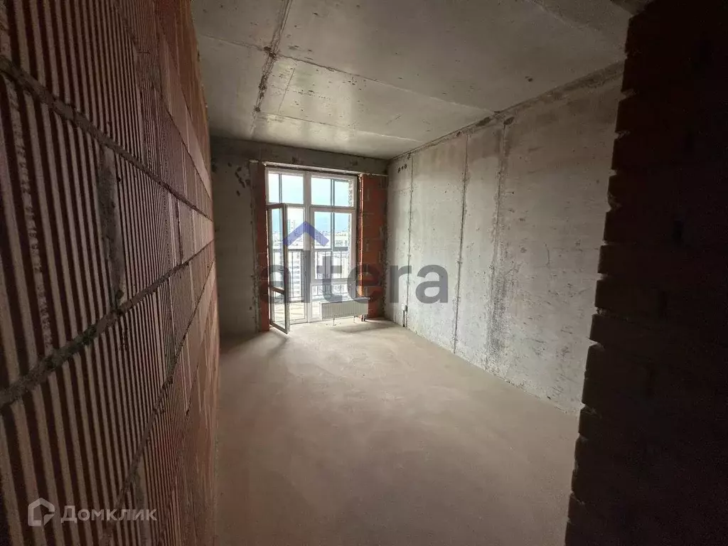 Продаётся 1-к квартира, 41 м - Фото 1