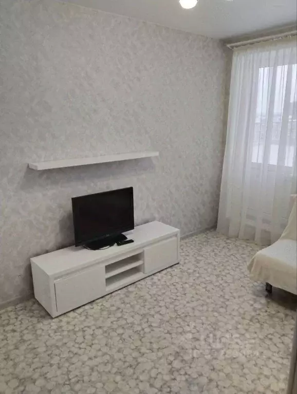 Свободной планировки кв. Тульская область, Тула городской округ, пос. ... - Фото 1