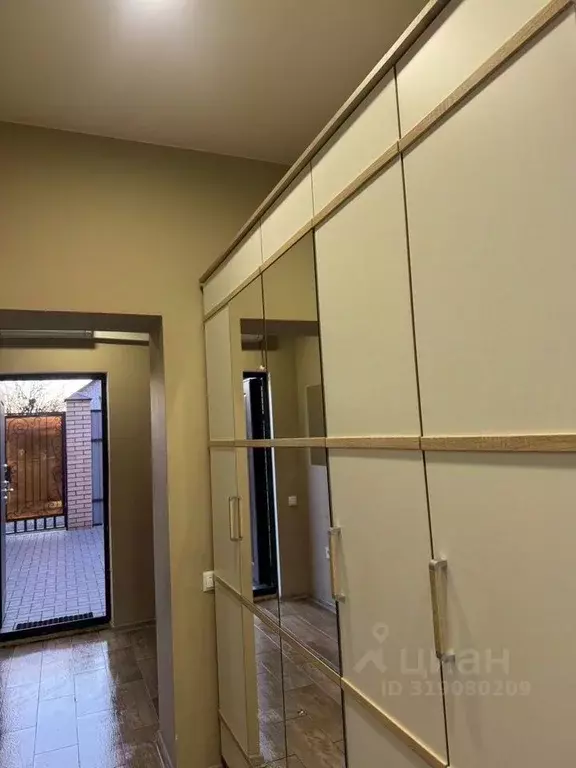 Дом в Самарская область, Самара Кустанайская ул., 170 (160 м) - Фото 2