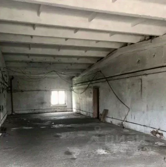 Производственное помещение в Ленинградская область, Гатчина ул. 120-й ... - Фото 2