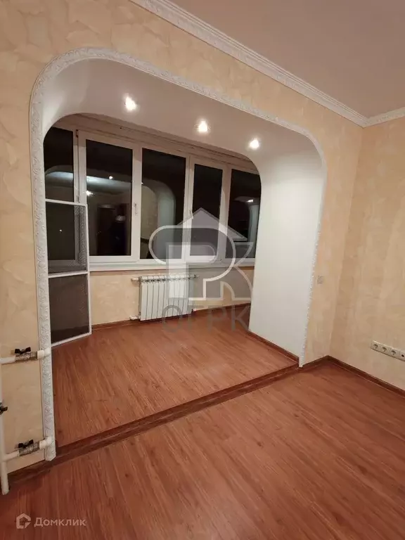 Продаётся 1-к квартира, 36.4 м - Фото 0