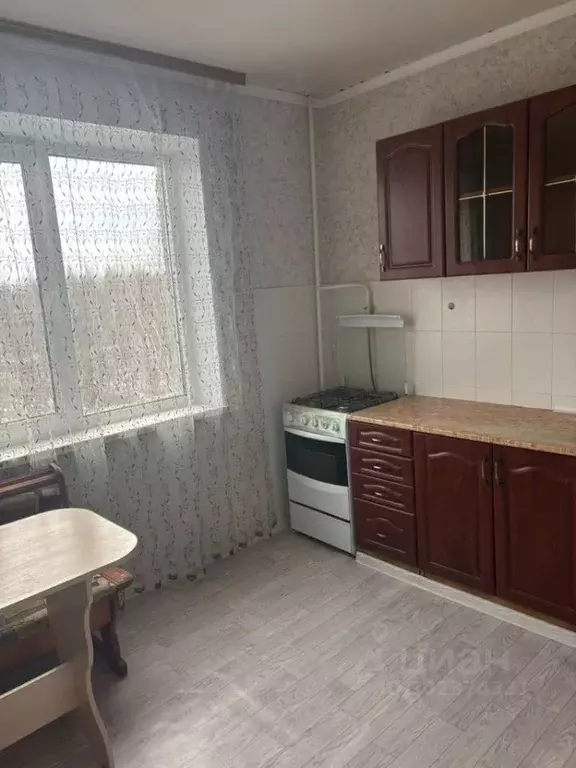 1-к кв. Орловская область, Орел Раздольная ул., 25 (37.0 м) - Фото 0