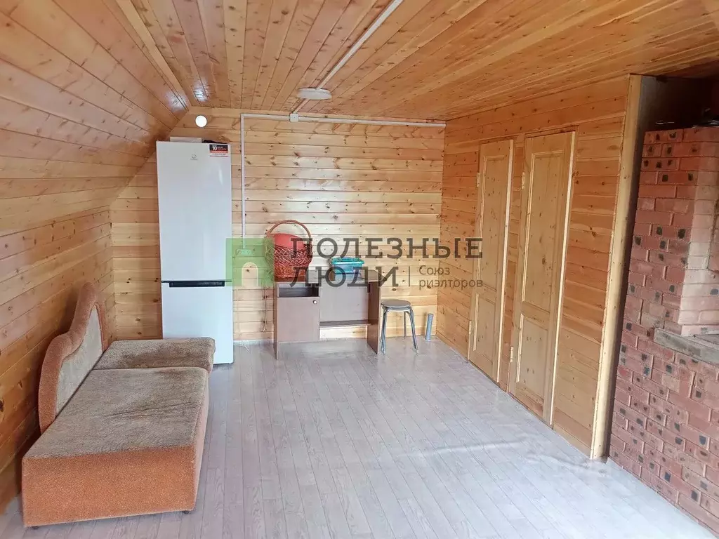 Дом в Забайкальский край, Чита Мечта ДНТ, ул. Новокаларская, 36 (50 м) - Фото 2