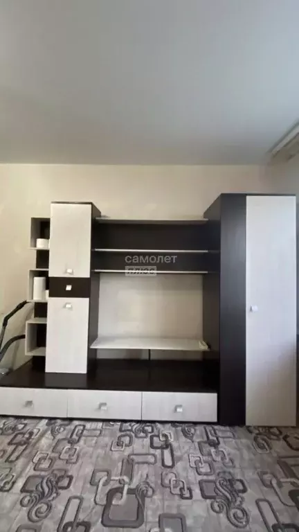 Комната Волгоградская область, Волгоград Логовская ул., 5 (17.6 м) - Фото 2