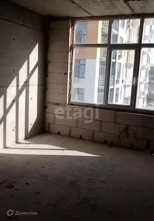 Продаётся квартира-студия, 31.4 м - Фото 0