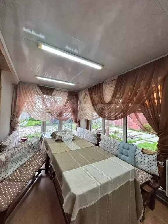 Дача 40 м на участке 6 сот. - Фото 0