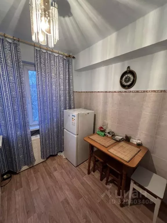 2-к кв. Омская область, Омск просп. Мира, 18 (42.0 м) - Фото 2