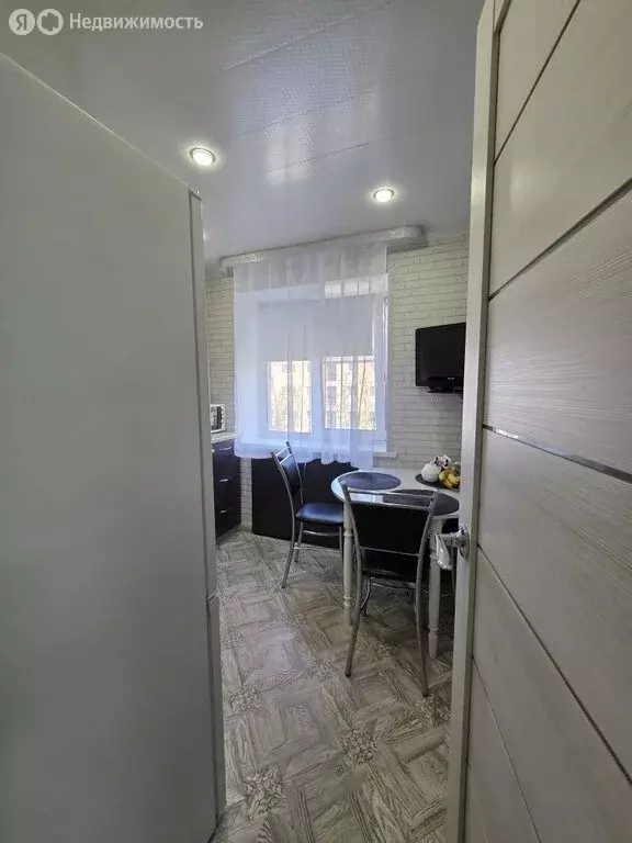 2-комнатная квартира: Мурманск, улица Свердлова, 12к3 (43.7 м) - Фото 2