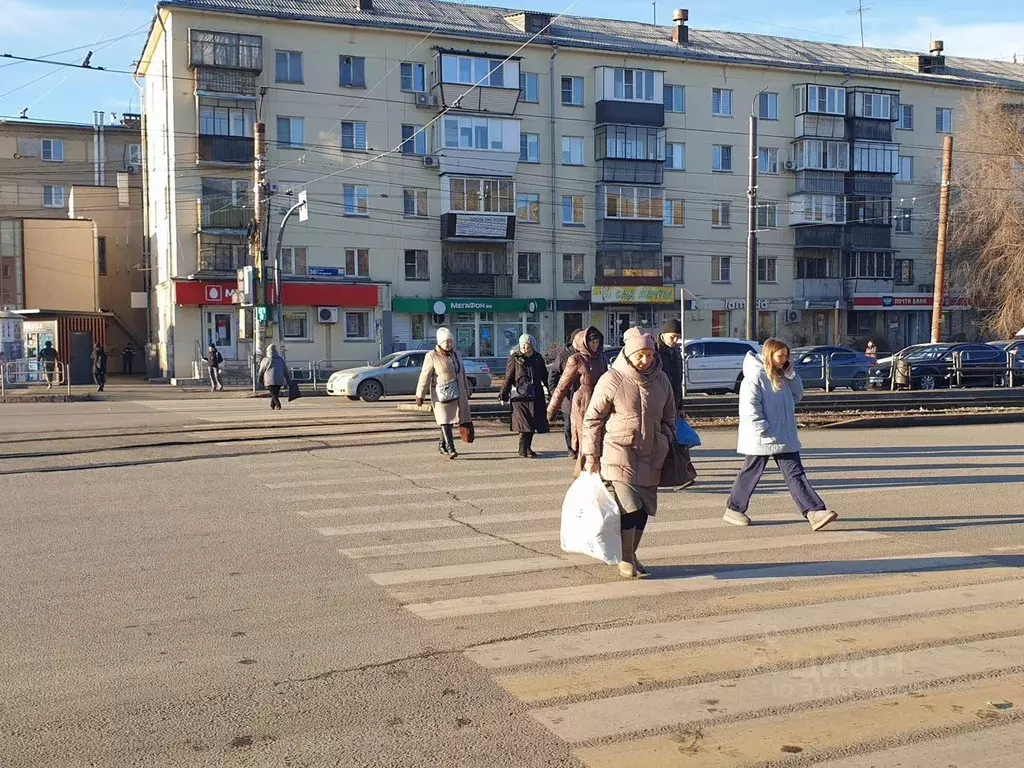 Помещение свободного назначения в Челябинская область, Челябинск ул. ... - Фото 0