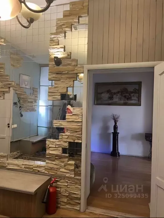 Дом в Московская область, Мытищи ул. Гоголя, 20 (328 м) - Фото 2