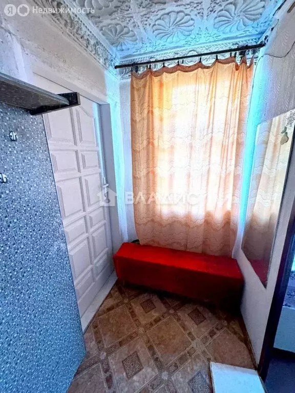 Дом в Майкоп, улица Некрасова, 286 (42 м) - Фото 2