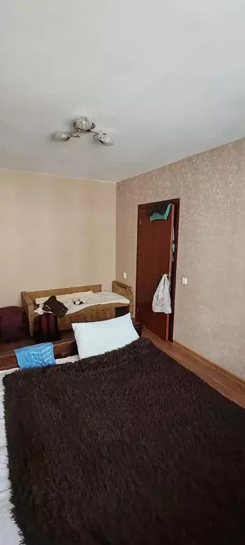 Продаётся 1-к квартира, 30.1 м - Фото 1