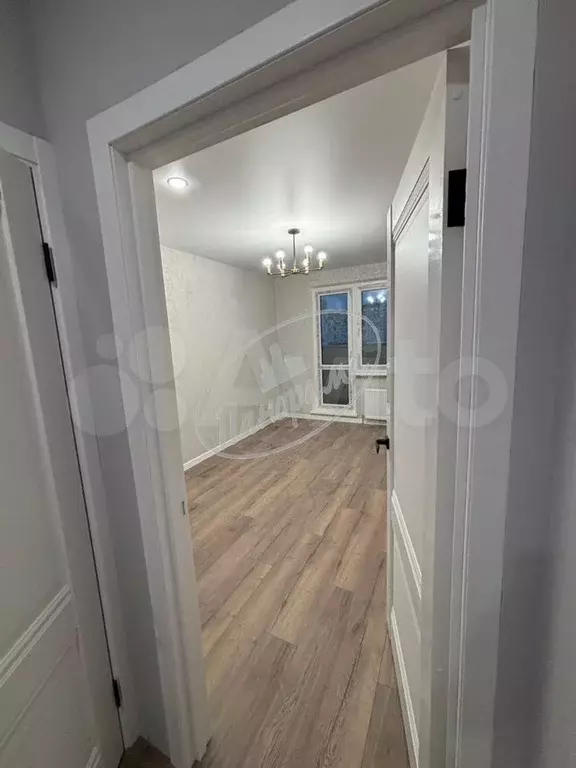 2-к. квартира, 66 м, 6/10 эт. - Фото 0