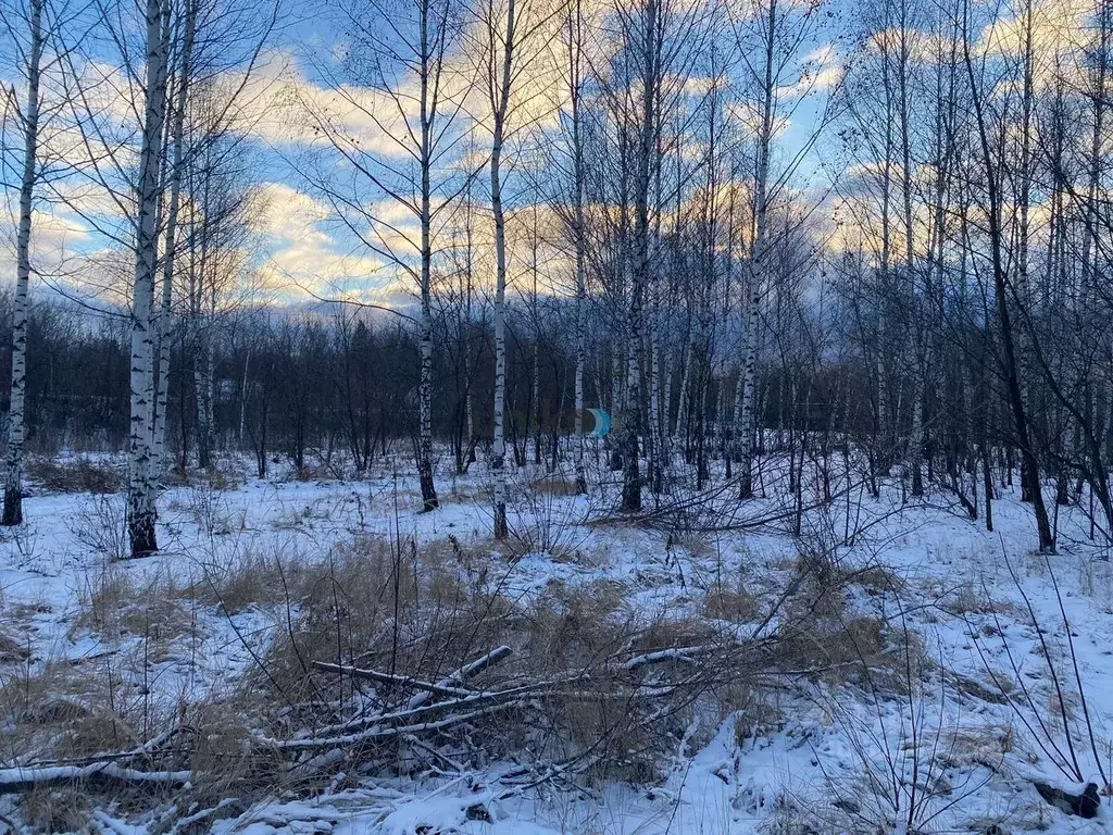 Участок в Башкортостан, Уфа Шакша жилрайон,  (10.0 сот.) - Фото 0