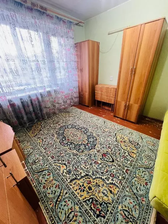 1-к кв. Пермский край, Чайковский ул. Декабристов, 1 (21.8 м) - Фото 2