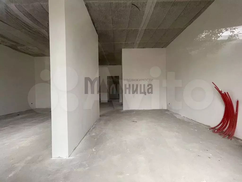 Дом 87 м на участке 5,5 сот. - Фото 0