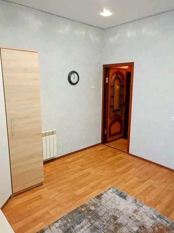 1-к кв. Белгородская область, Белгород ул. Костюкова, 14 (19.5 м) - Фото 1