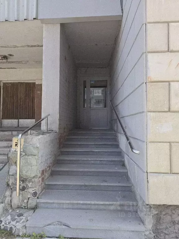 Помещение свободного назначения в Свердловская область, Екатеринбург ... - Фото 0
