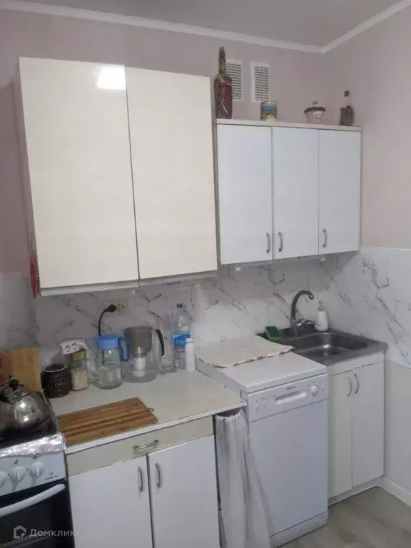 Продаётся 2-к квартира, 54 м - Фото 0