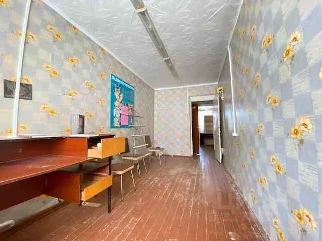 Помещение свободного назначения в Московская область, Рузский ... - Фото 2