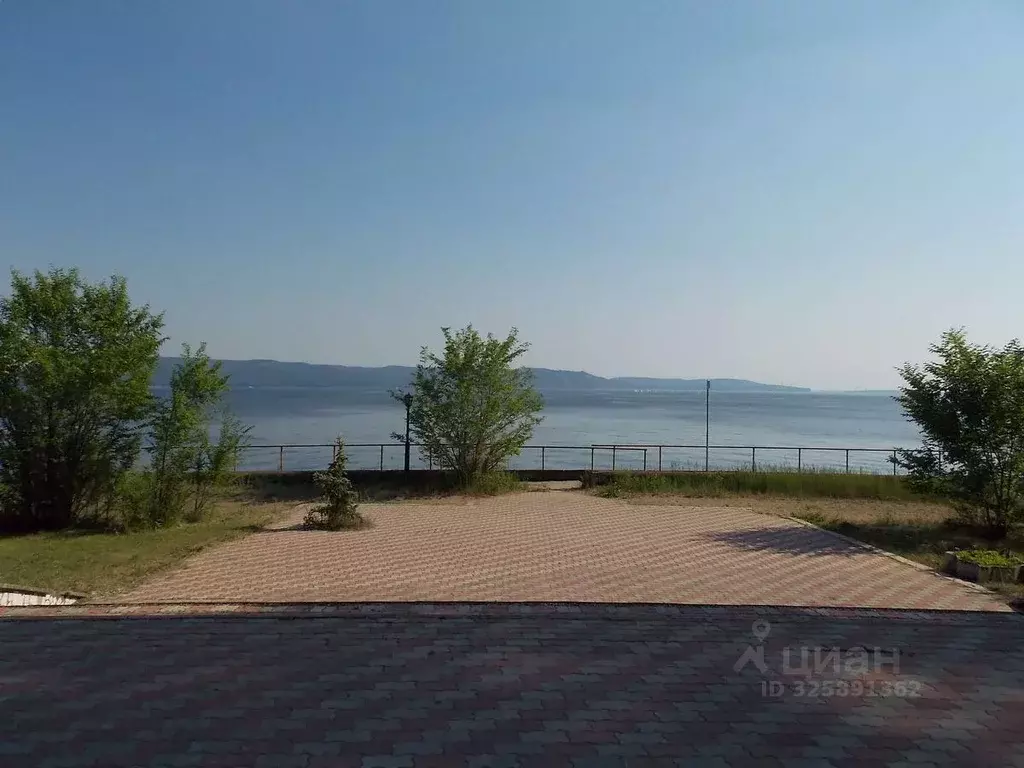 4-к кв. Самарская область, Тольятти Лесопарковое ш., 31 (148.0 м) - Фото 2