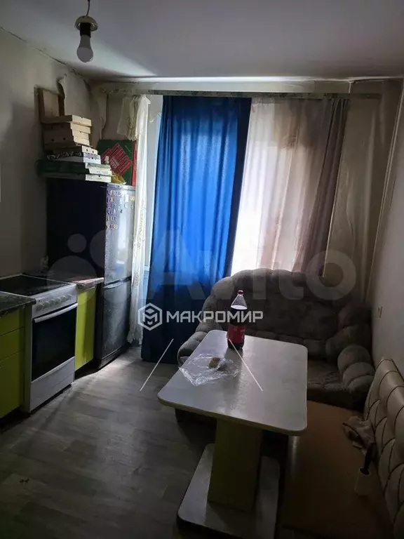 2-к. квартира, 47 м, 7/9 эт. - Фото 0