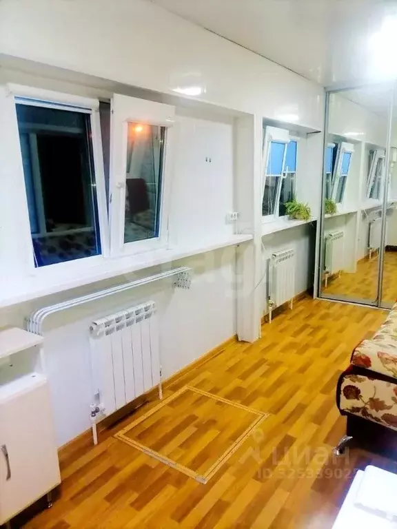 Дом в Самарская область, Самара ул. Неверова, 174 (43 м) - Фото 1