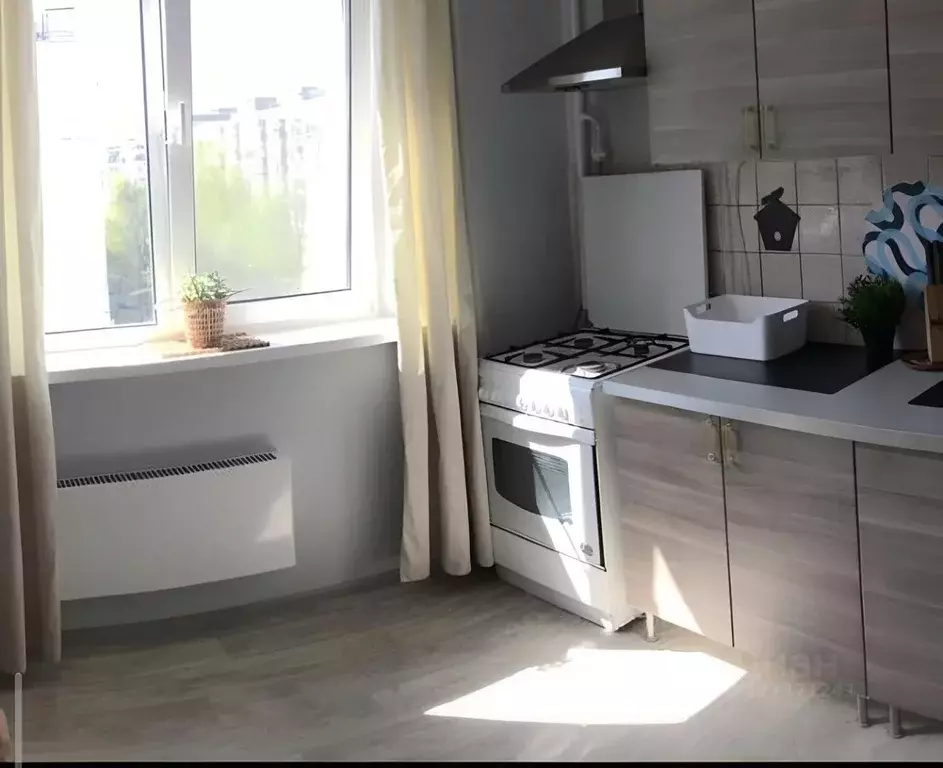 2-к кв. Московская область, Люберцы ул. Воинов-интернационалистов, 21 ... - Фото 2