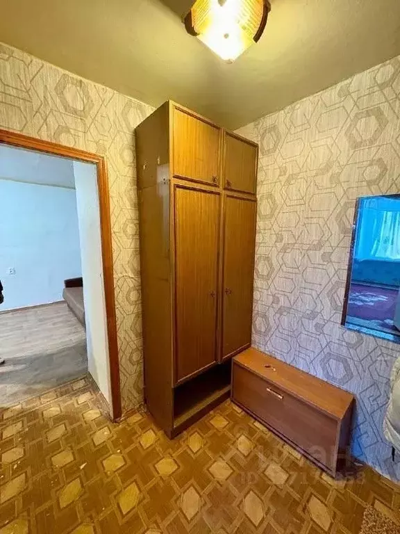 3-к кв. Тверская область, Конаково просп. Ленина, 1 (59.0 м) - Фото 2