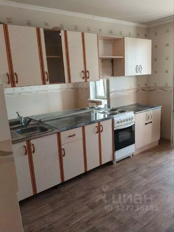 2-к кв. Московская область, Долгопрудный Лихачевское ш., 31к1 (57.9 м) - Фото 2