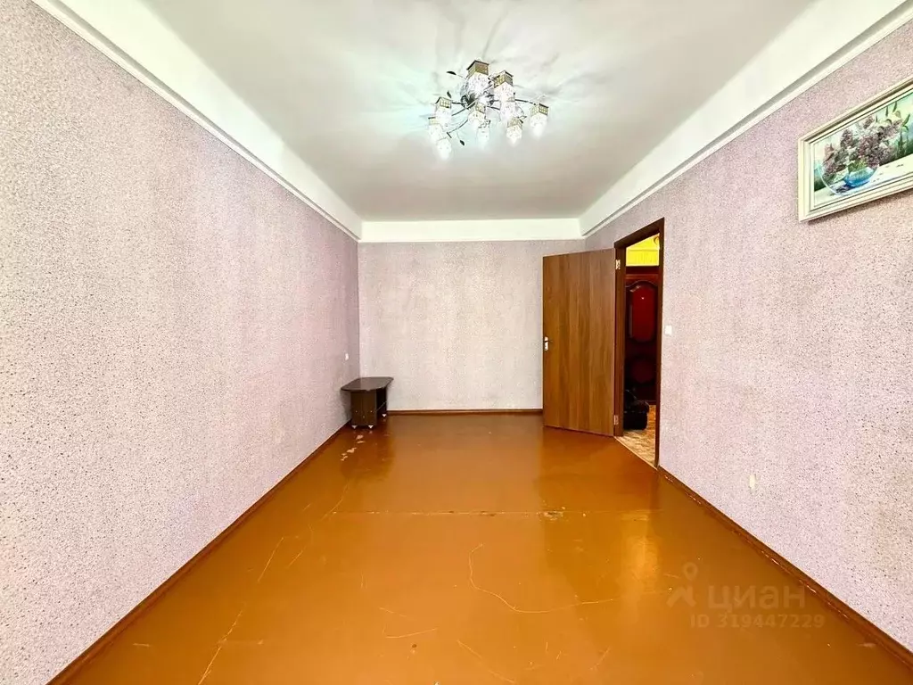 1-к кв. Севастополь ул. Маршала Геловани, 26 (30.0 м) - Фото 0