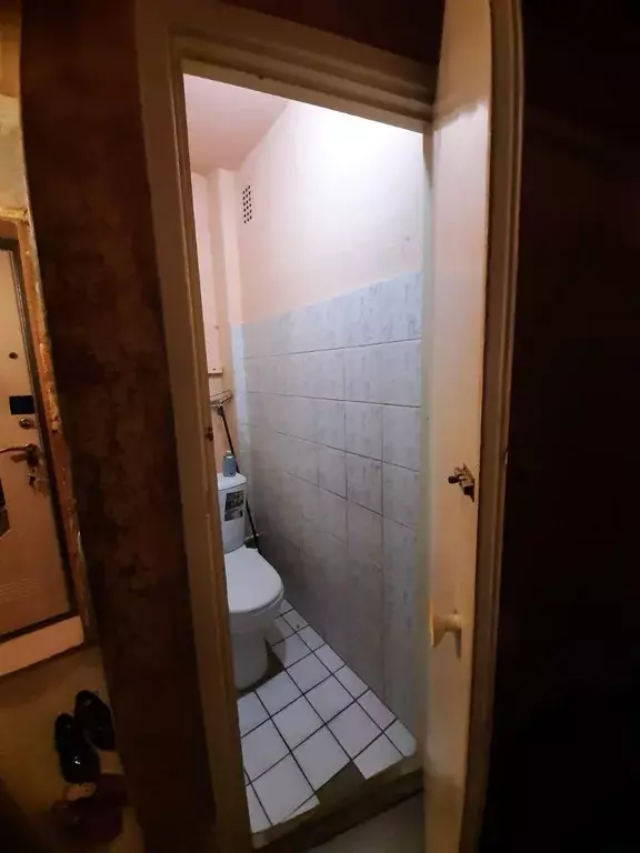 Продаётся 3-к квартира, 60 м - Фото 1