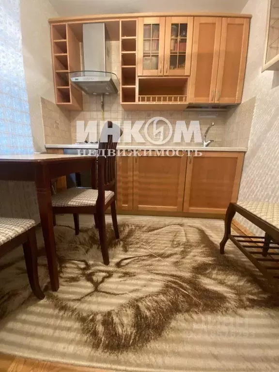 Квартира, 1 комната, 34 м - Фото 0