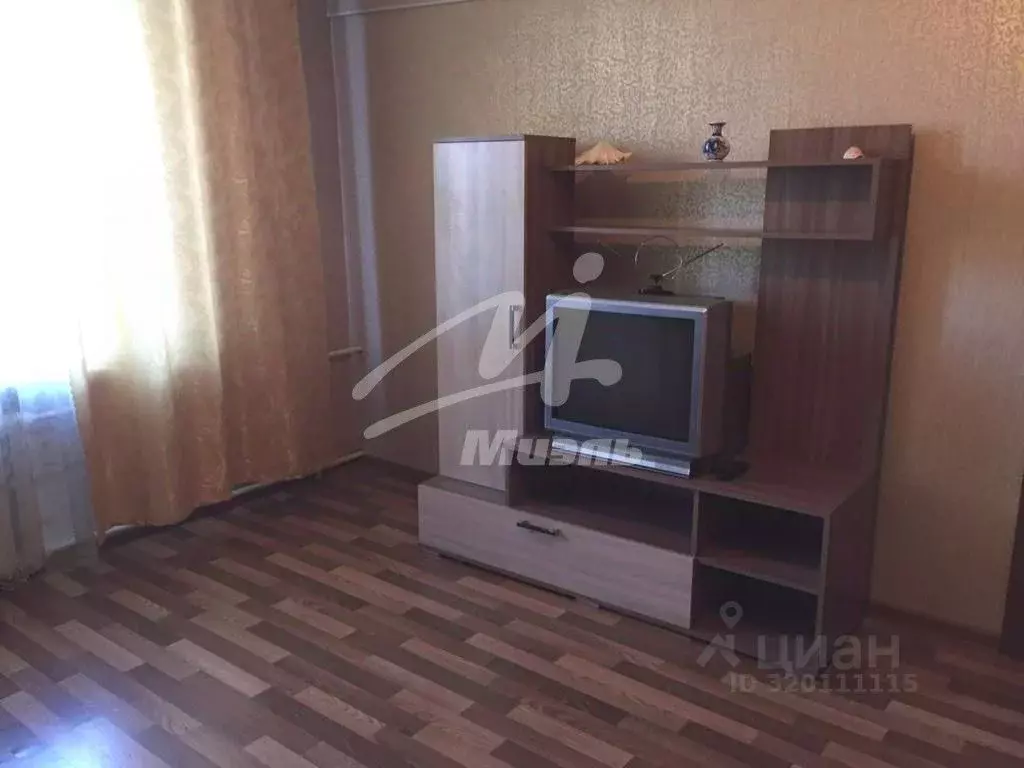 2-к кв. Москва Ботаническая ул., 37/2к1 (55.0 м) - Фото 1