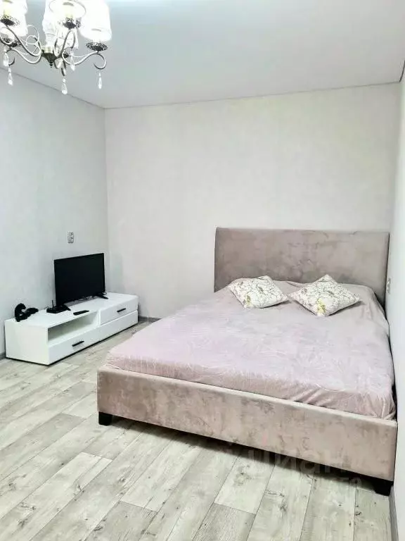 1-к кв. Сахалинская область, Невельск ул. Вакканай, 6 (43.0 м) - Фото 2