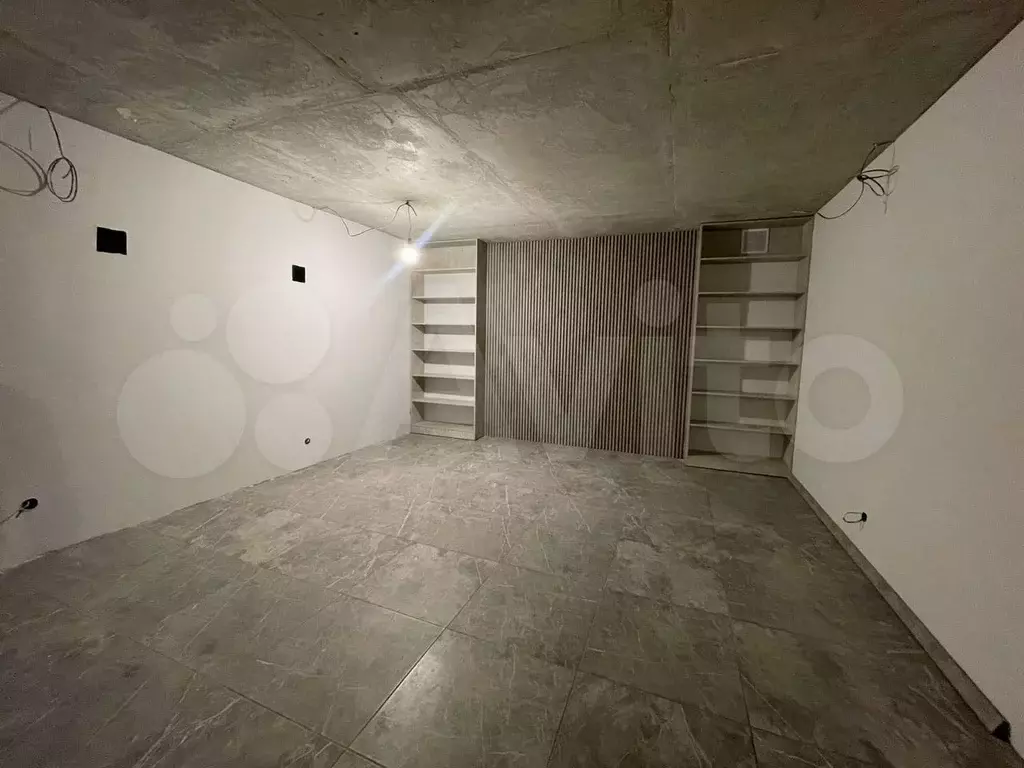 Продам помещение свободного назначения, 123.3 м - Фото 1