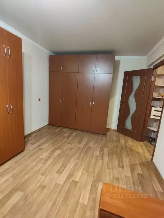 1-к кв. Брянская область, Брянск пер. Пилотов, 16 (30.0 м) - Фото 2
