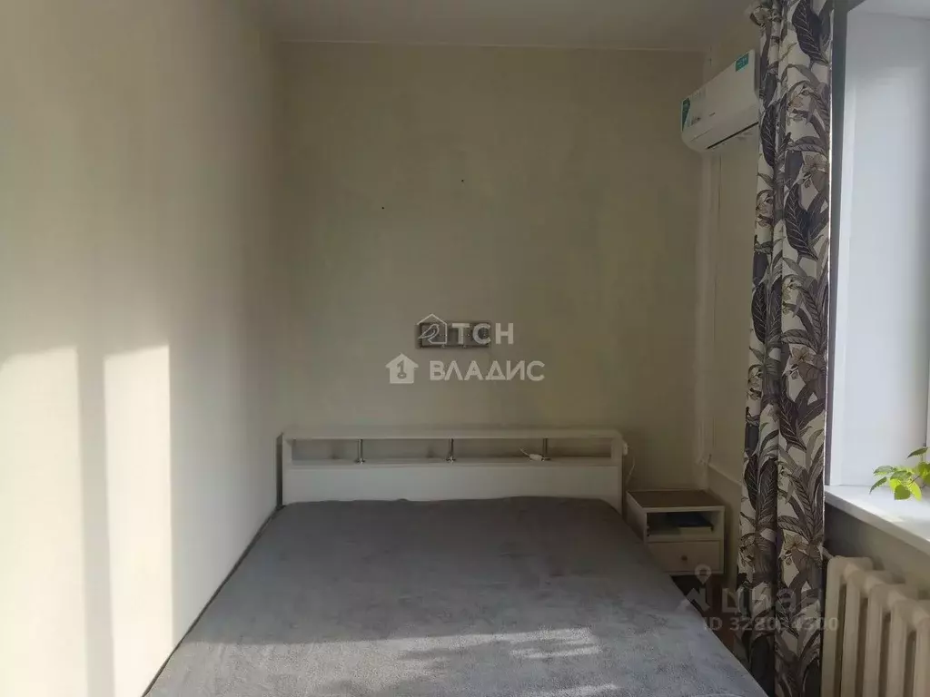 Комната Московская область, Королев ул. Коминтерна, 13 (23.7 м) - Фото 1