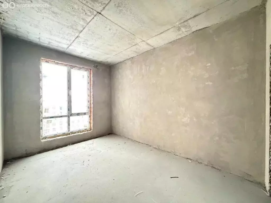 4-комнатная квартира: Нальчик, улица Героя России Т.М. Тамазова, 3 ... - Фото 2