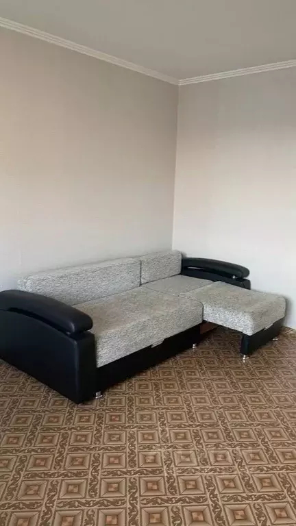 1-к кв. Красноярский край, Красноярск Ястынская ул., 2Ж (41.0 м) - Фото 1