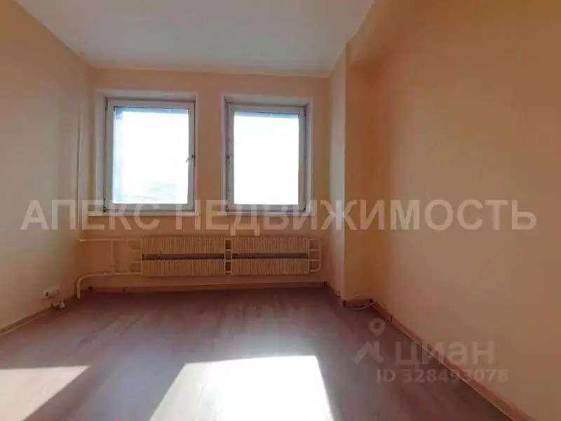 Помещение свободного назначения в Москва Дмитровское ш., 27К1 (36 м) - Фото 2