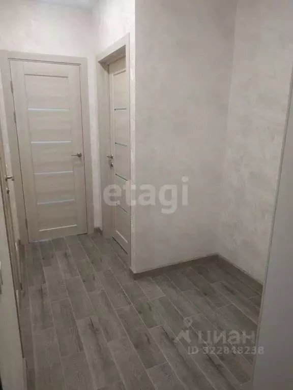 1-к кв. Калужская область, Калуга Турынино мкр, ул. Советская, 81 ... - Фото 1