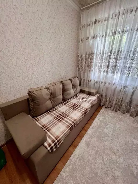 Студия Татарстан, Казань ул. Серп и Молот, 24а (12.0 м) - Фото 1