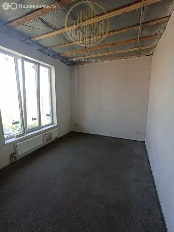 Дом в Ессентуки, Полярная улица, 29 (100 м) - Фото 2