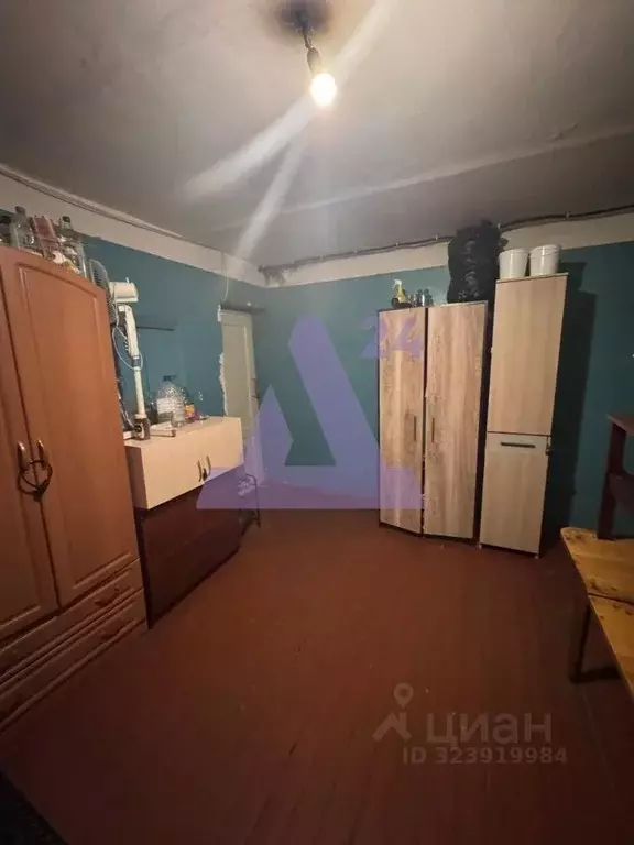 Комната Алтайский край, Барнаул ул. Фомина, 70 (16.9 м) - Фото 2