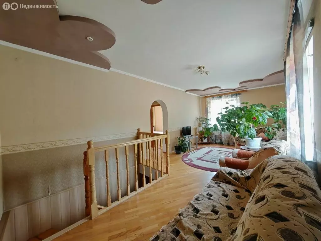 Дом в Ставрополь, Южная улица, 108 (140 м) - Фото 1