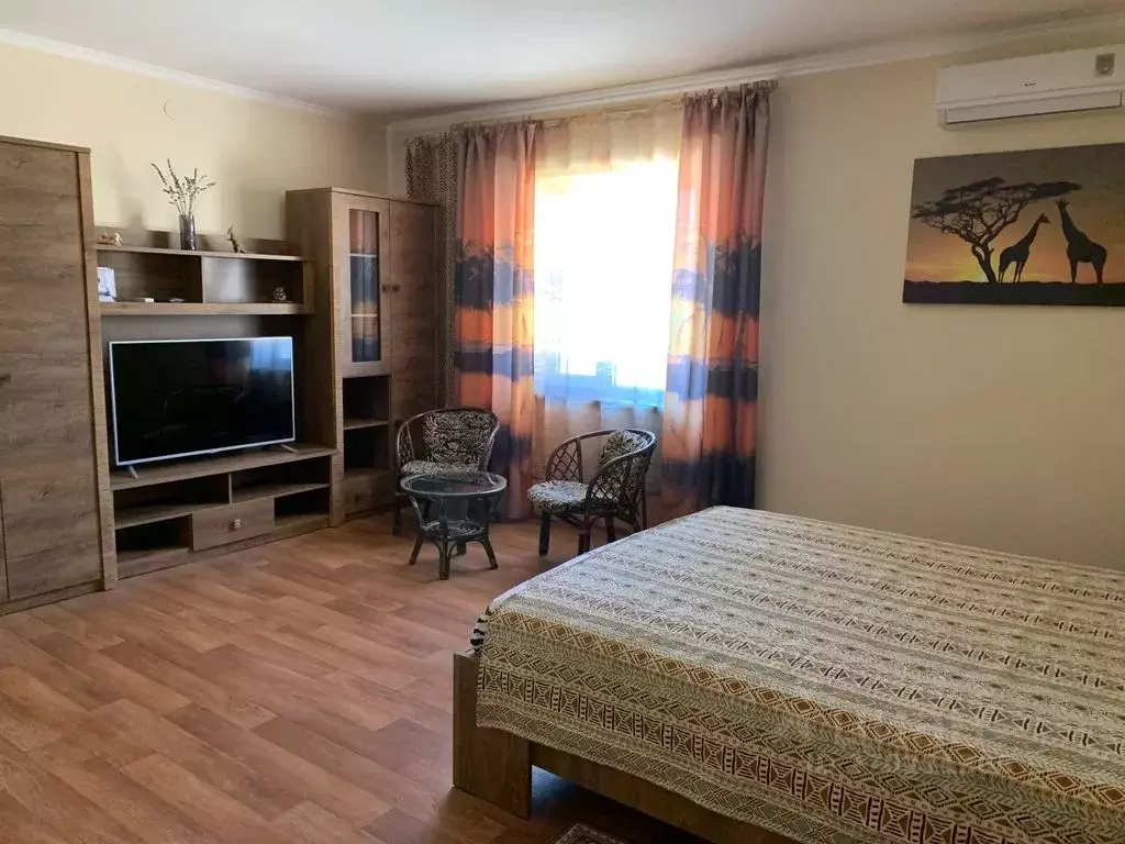 Комната Севастополь Риф-2 ТСН, 68 - Фото 2