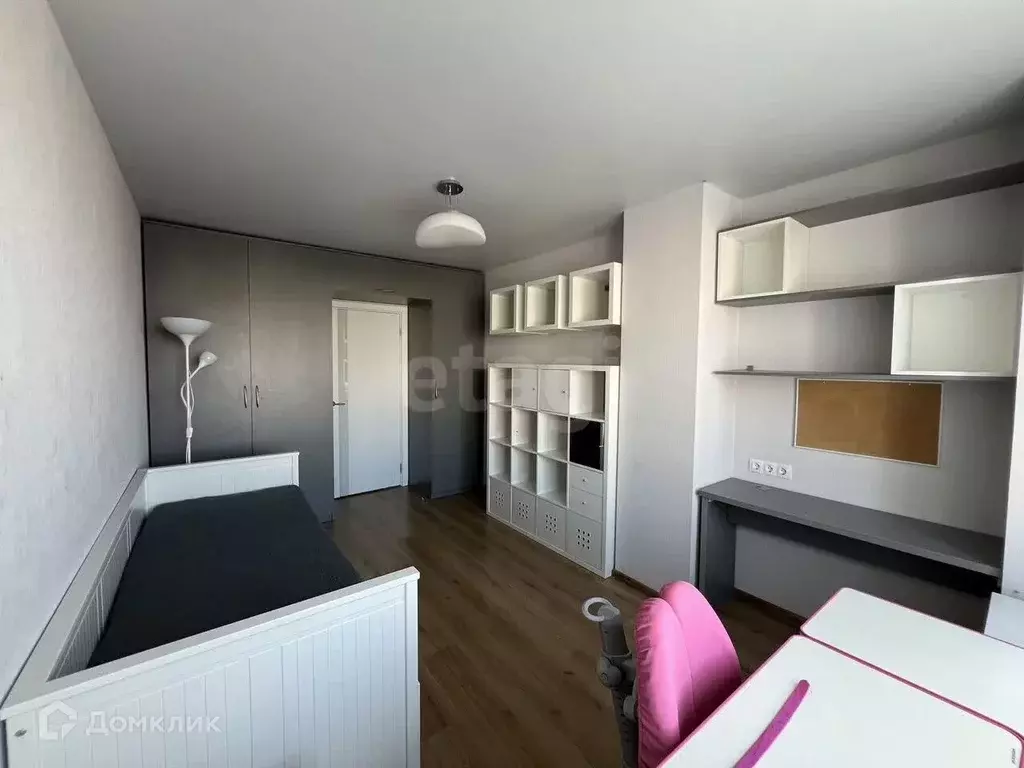 Продаётся 2-к квартира, 59.5 м - Фото 1