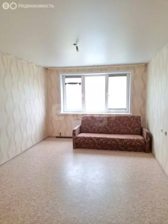 3-комнатная квартира: Узловая, улица Горького, 35 (86.8 м) - Фото 1