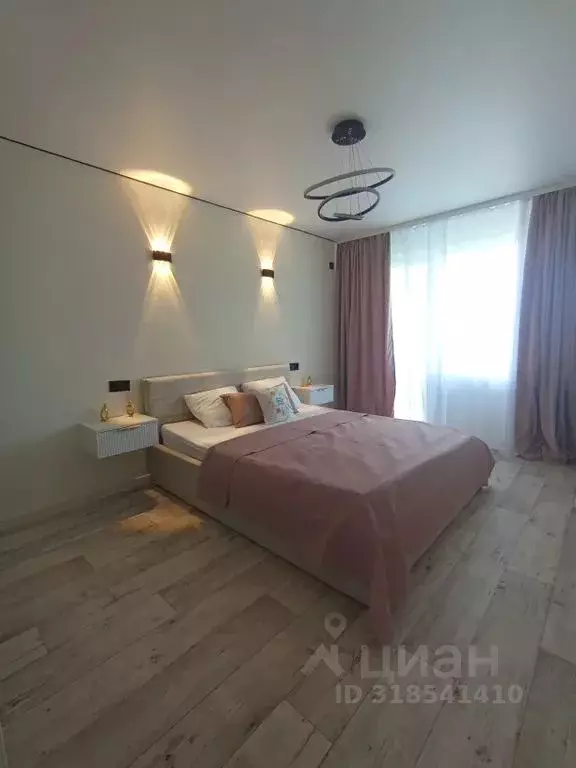 2-к кв. Крым, Керчь ул. Островского, 110 (47.0 м) - Фото 0